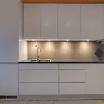 Northstay - House Of Northern Lights, Free Parking, Amazing Views 度假居 *