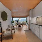 Northstay - House Of Northern Lights, Free Parking, Amazing Views *