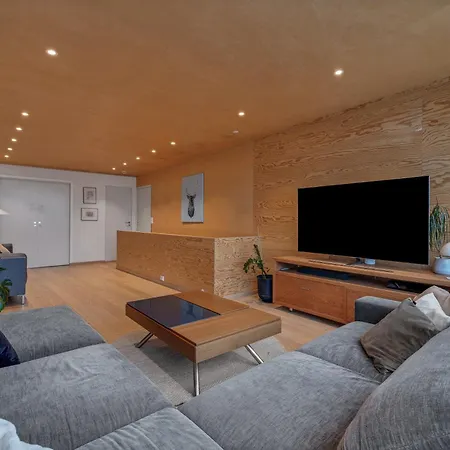 Northstay - House Of Northern Lights, Free Parking, Amazing Views ترومسو