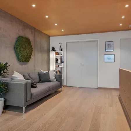 Northstay - House Of Northern Lights, Free Parking, Amazing Views *